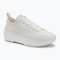 Дамски обувки Lee Cooper LCW-25-31-3465LA бели