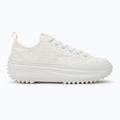 Дамски обувки Lee Cooper LCW-25-31-3465LA бели 2