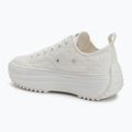 Дамски обувки Lee Cooper LCW-25-31-3465LA бели 3