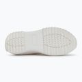 Дамски обувки Lee Cooper LCW-25-31-3465LA бели 4