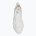 Дамски обувки Lee Cooper LCW-25-31-3465LA бели 5