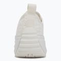 Дамски обувки Lee Cooper LCW-25-31-3465LA бели 6