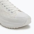 Дамски обувки Lee Cooper LCW-25-31-3465LA бели 7