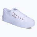 Дамски обувки Lee Cooper LCW-24-31-2725 white 8