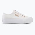 Дамски обувки Lee Cooper LCW-24-31-2725 white 2
