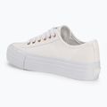 Дамски обувки Lee Cooper LCW-24-31-2725 white 3