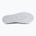 Дамски обувки Lee Cooper LCW-24-31-2725 white 4