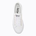 Дамски обувки Lee Cooper LCW-24-31-2725 white 5