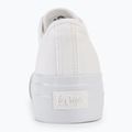Дамски обувки Lee Cooper LCW-24-31-2725 white 6