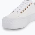 Дамски обувки Lee Cooper LCW-24-31-2725 white 7