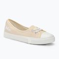 Дамски обувки Lee Cooper LCW-24-31-2728