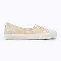 Дамски обувки Lee Cooper LCW-24-31-2728 2