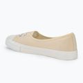 Дамски обувки Lee Cooper LCW-24-31-2728 3