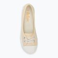 Дамски обувки Lee Cooper LCW-24-31-2728 5