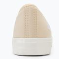 Дамски обувки Lee Cooper LCW-24-31-2728 6