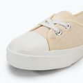Дамски обувки Lee Cooper LCW-24-31-2728 7