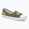 Дамски обувки Lee Cooper LCW-24-31-2729