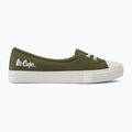 Дамски обувки Lee Cooper LCW-24-31-2729 2