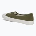 Дамски обувки Lee Cooper LCW-24-31-2729 3