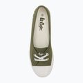 Дамски обувки Lee Cooper LCW-24-31-2729 5