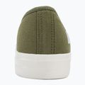 Дамски обувки Lee Cooper LCW-24-31-2729 6