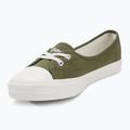 Дамски обувки Lee Cooper LCW-24-31-2729 7