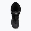 Детски ботуши за сняг Lee Cooper LCJ-25-44-3943K black 5