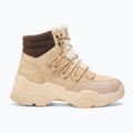 Дамски обувки Lee Cooper LCJ-24-03-3059LA 2