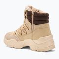 Дамски обувки Lee Cooper LCJ-24-03-3059LA 3