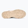 Дамски обувки Lee Cooper LCJ-24-03-3059LA 4