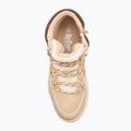 Дамски обувки Lee Cooper LCJ-24-03-3059LA 5