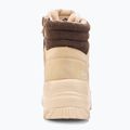 Дамски обувки Lee Cooper LCJ-24-03-3059LA 6