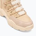 Дамски обувки Lee Cooper LCJ-24-03-3059LA 7