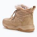 Дамски ботуши за сняг Lee Cooper LCJ-24-03-3062L beige 3