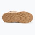 Дамски ботуши за сняг Lee Cooper LCJ-24-03-3062L beige 4