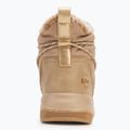 Дамски ботуши за сняг Lee Cooper LCJ-24-03-3062L beige 6