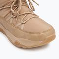 Дамски ботуши за сняг Lee Cooper LCJ-24-03-3062L beige 7