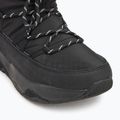 Дамски ботуши за сняг Lee Cooper LCJ-24-03-3063L black 7