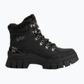 Дамски обувки Lee Cooper LCJ-25-31-3911L black 8