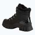 Дамски обувки Lee Cooper LCJ-25-31-3911L black 10