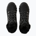 Дамски обувки Lee Cooper LCJ-25-31-3911L black 11