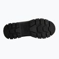 Дамски обувки Lee Cooper LCJ-25-31-3911L black 12