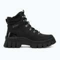 Дамски обувки Lee Cooper LCJ-25-31-3911L black 2