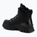 Дамски обувки Lee Cooper LCJ-25-31-3911L black 3