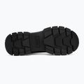 Дамски обувки Lee Cooper LCJ-25-31-3911L black 4