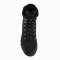 Дамски обувки Lee Cooper LCJ-25-31-3911L black 5