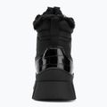 Дамски обувки Lee Cooper LCJ-25-31-3911L black 6