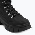 Дамски обувки Lee Cooper LCJ-25-31-3911L black 7