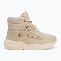 Дамски ботуши за сняг Lee Cooper LCJ-24-03-3065L beige 2