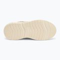 Дамски ботуши за сняг Lee Cooper LCJ-24-03-3065L beige 4